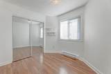 620 Blackford Street - Photo 9