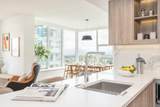13778 100 Avenue - Photo 10