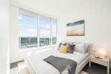 13778 100 Avenue - Photo 11