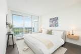 13778 100 Avenue - Photo 12