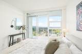 13778 100 Avenue - Photo 13