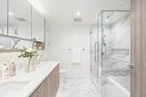 13778 100 Avenue - Photo 14