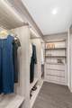 13778 100 Avenue - Photo 15