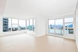 13778 100 Avenue - Photo 3