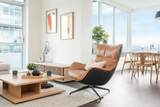 13778 100 Avenue - Photo 4