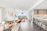 13778 100 Avenue - Photo 5