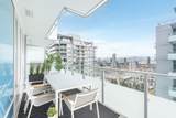 13778 100 Avenue - Photo 6