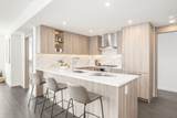 13778 100 Avenue - Photo 7