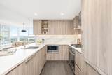 13778 100 Avenue - Photo 8