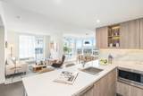 13778 100 Avenue - Photo 9