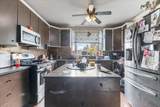 9665 Williams Street - Photo 2