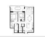 885 Cambie Street - Photo 40