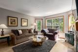 4800 Spearhead Drive - Photo 2