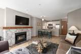 4800 Spearhead Drive - Photo 3