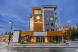 27215 Aldergrove Town Centre Drive - Photo 1