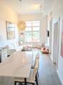 5011 Springs Boulevard - Photo 2