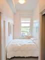 5011 Springs Boulevard - Photo 4