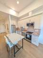5011 Springs Boulevard - Photo 6