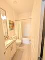 5011 Springs Boulevard - Photo 8