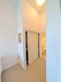 5011 Springs Boulevard - Photo 9