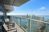 1480 Howe Street - Photo 1