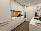 1480 Howe Street - Photo 10