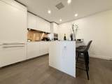 1480 Howe Street - Photo 11