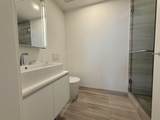 1480 Howe Street - Photo 13