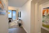 1480 Howe Street - Photo 15