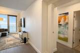 1480 Howe Street - Photo 16