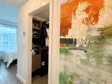 1480 Howe Street - Photo 17
