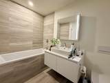 1480 Howe Street - Photo 19