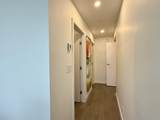 1480 Howe Street - Photo 20