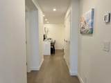 1480 Howe Street - Photo 21