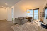 1480 Howe Street - Photo 23