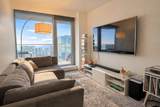 1480 Howe Street - Photo 24