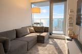 1480 Howe Street - Photo 25