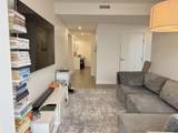 1480 Howe Street - Photo 26