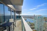 1480 Howe Street - Photo 27