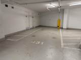 1480 Howe Street - Photo 28