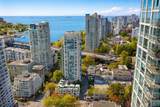 1480 Howe Street - Photo 3