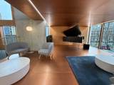 1480 Howe Street - Photo 31