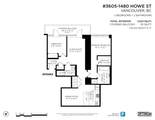 1480 Howe Street - Photo 33