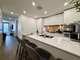 1480 Howe Street - Photo 4