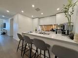 1480 Howe Street - Photo 5