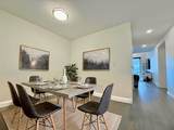 1480 Howe Street - Photo 6