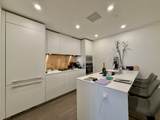 1480 Howe Street - Photo 7