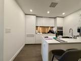 1480 Howe Street - Photo 8