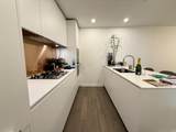 1480 Howe Street - Photo 9