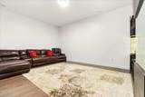 51075 Falls Court - Photo 34